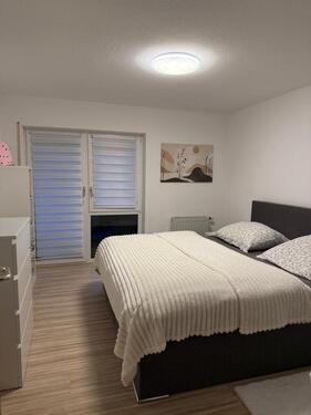 Foto - 3 Zimmer Etagenwohnung in Künzelsau