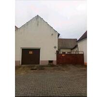 Verkaufe Haus - 25.000,00 EUR Kaufpreis, ca.  100,00 m² in Beilrode (PLZ: 04886)