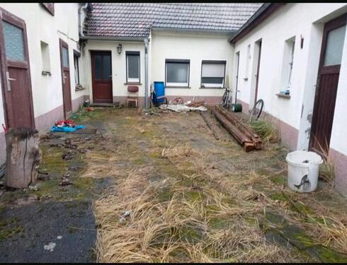 Foto - 5 Zimmer Einfamilienhaus zum Kaufen in Beilrode