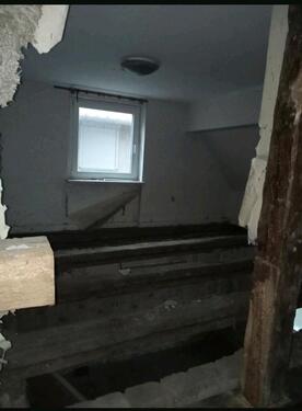 Foto - 5 Zimmer Einfamilienhaus in Beilrode