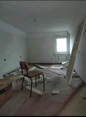 Foto - Einfamilienhaus in Beilrode zum Kaufen