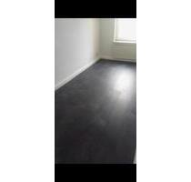 2 ZKB renoviert - 600,00 EUR Kaltmiete, ca. 66,00 m² in Leipzig (PLZ: 04315) Ost 2 ZKB renoviert - 600,00 EUR Kaltmiete, ca. 66,00 m² in Leipzig (PLZ: 04315) Ost