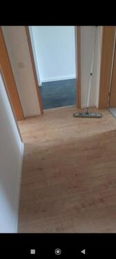 Foto - 2 Zimmer Etagenwohnung zur Miete in Leipzig