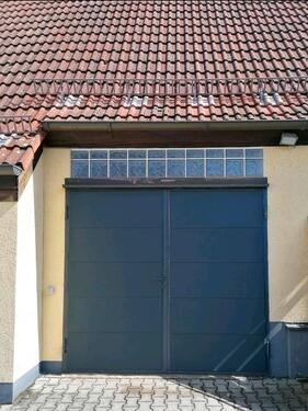 Foto - Lager zur Vermietung - 600,00&nbsp;EUR Kaltmiete, ca.&nbsp; 90,00&nbsp;m&sup2;