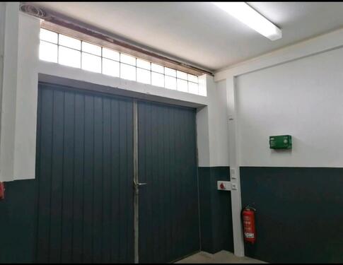 Foto - andere zur Miete in Leinburg