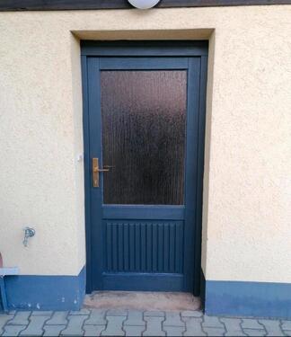 Foto - andere in Leinburg