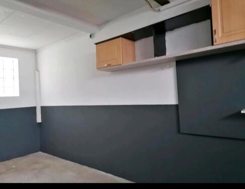 Foto - andere in Leinburg zur Miete