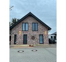 Einfamilienhaus Erkelenz-Hetzerath