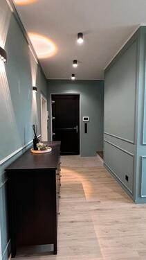 Foto - 5 Zimmer Einfamilienhaus zum Kaufen in Erkelenz