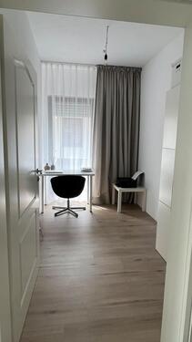 Foto - Einfamilienhaus in Erkelenz zum Kaufen