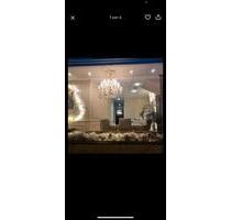 Kosmetiksalon Kabine Untermiete Eschersheimer Frankfurt am Main