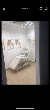 Foto - andere in Frankfurt am Main zur Miete