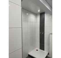 3 ZKB mit Balkon - 850,00&nbsp;EUR Kaltmiete, ca.&nbsp; 73,00&nbsp;m&sup2; in Homburg (PLZ: 66424)