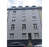 Hochwertig kernsanierte 3,5-Zimmer-Wohnung - Hagen Hagen-Mitte