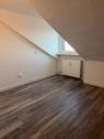 Foto - 3.5 Zimmer Dachgeschoßwohnung zur Miete in Hagen