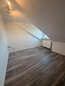Foto - Dachgeschoßwohnung in Hagen zur Miete