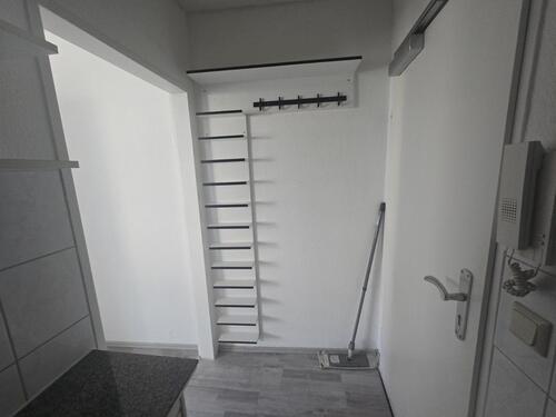 Foto - Etagenwohnung in Gießen zur Miete