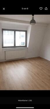 Foto - 7 Zimmer Etagenwohnung in Bad Kreuznach