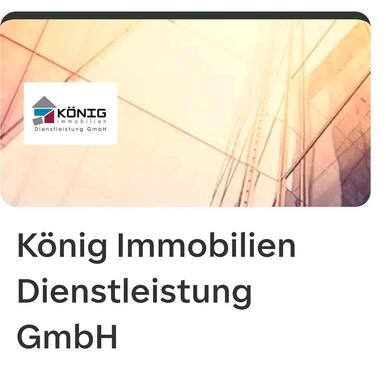 Foto - 2 Zimmer Erdgeschoßwohnung zum Kaufen in Calw