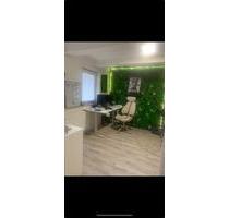 WG Zimmer Salzgitter Calbecht, Hochschule Ostfalia