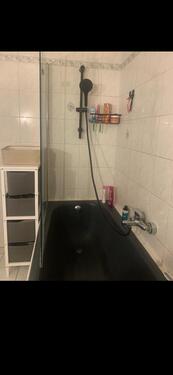 Foto - Etagenwohnung in Salzgitter zur Miete