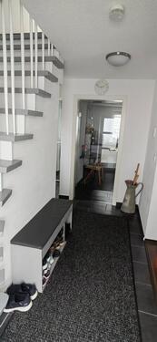 Foto - 5 Zimmer Einfamilienhaus zum Kaufen in Bad Buchau