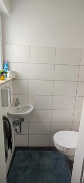 Foto - 5 Zimmer Einfamilienhaus in Bad Buchau