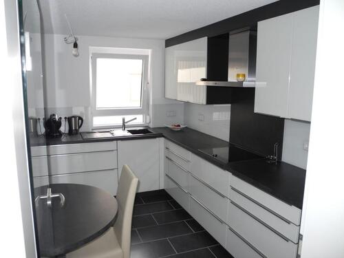 Foto - Einfamilienhaus in Bad Buchau zum Kaufen