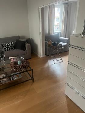 Foto - Eigentumswohnung Im Zentrum von Reinbek