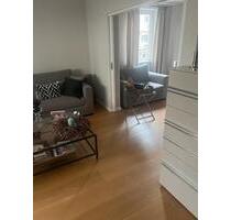 Eigentumswohnung Im Zentrum von Reinbek