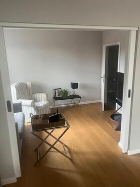 Foto - Erdgeschoßwohnung in Reinbek zum Kaufen