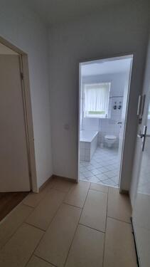 Foto - 2 Zimmer Etagenwohnung zur Miete in Lage