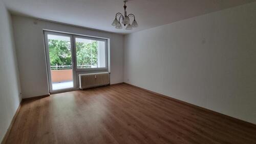 Foto - 2 Zimmer Etagenwohnung in Lage