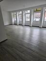 Foto - Lichtdurchflutetes Gewerbebüro in zentraler Innenstadt