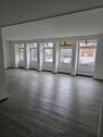 Foto - andere zur Miete in Düren