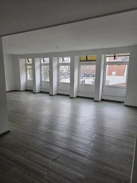 Foto - andere zur Miete in Düren