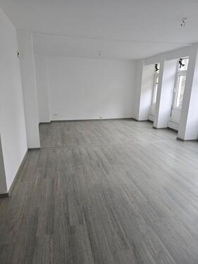Foto - andere in Düren