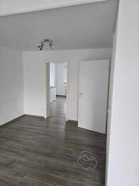Foto - andere in Düren zur Miete