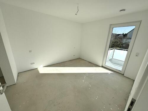 Foto - Etagenwohnung in Bielefeld zur Miete