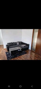 Foto - 1.5 Zimmer Etagenwohnung zur Miete in Höchberg