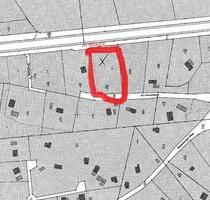 Grundstück In der Heide, Everinghausen, Hemelberg, Sottrum