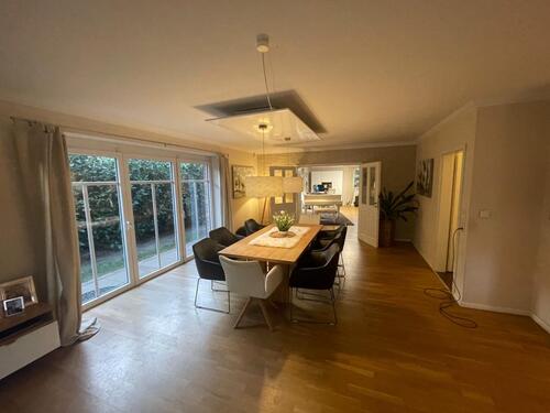 Foto - 7 Zimmer Einfamilienhaus in Delmenhorst