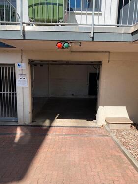 Foto - 1 Zimmer Etagenwohnung in Seelze