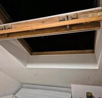 Studio duplex mit Balkon - 400,00&nbsp;EUR Kaltmiete, ca.&nbsp; 23,00&nbsp;m&sup2; in Braunschweig (PLZ: 38114) Lehndorf-Watenbüttel