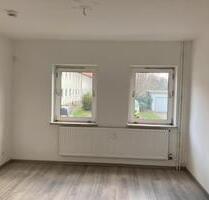Zentral. Hell. Bezugsfertig – 2 Zimmer im Herzen der Stadt - Salzgitter