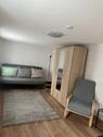 Foto - 1 Zimmerwohnung in WN-Bittenfeld, komplett eingerichtet!