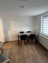 Foto - 1 Zimmer Erdgeschoßwohnung zur Miete in Fellbach