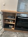 Foto - 1 Zimmer Erdgeschoßwohnung in Fellbach