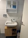 Foto - Erdgeschoßwohnung in Fellbach zur Miete