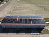 Foto - Investitionsobjekt PV-Anlage - IAB